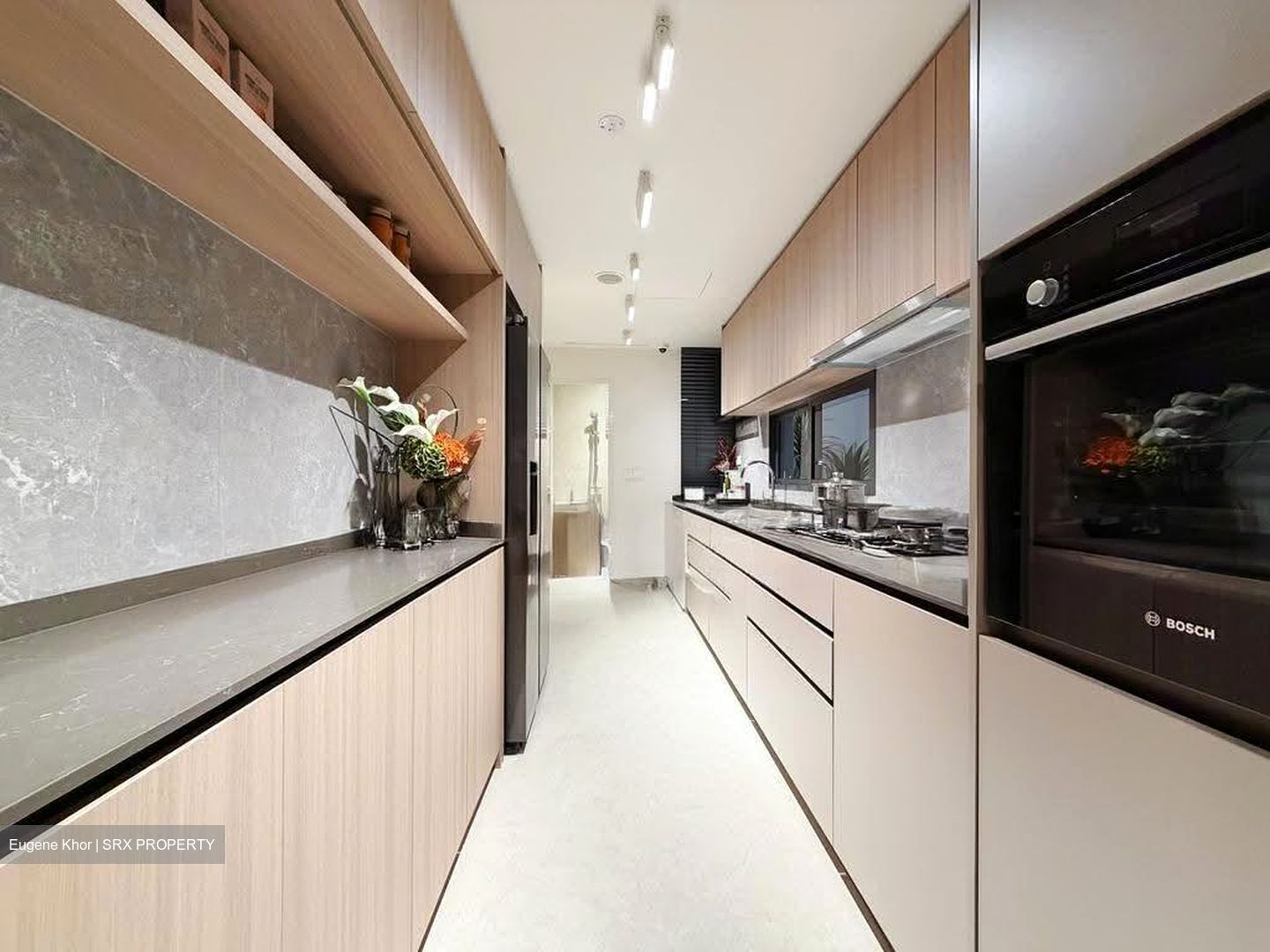 Boon Lay Way (D22), Condominium #627939871